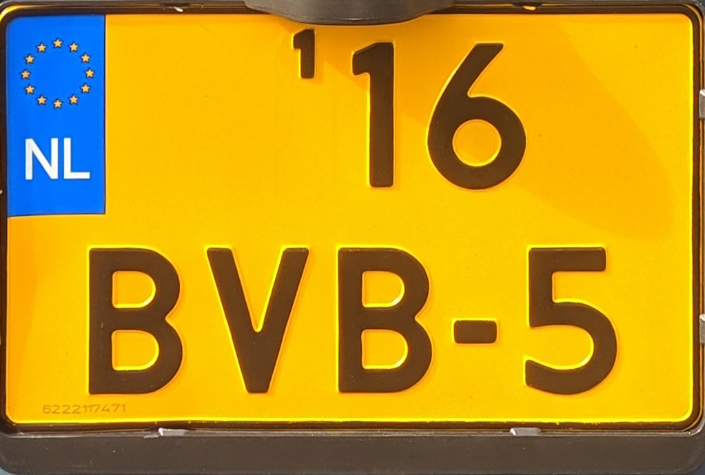 03-BLX-8